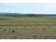 0 Scrubby Mountain Road, Pittsworth QLD 4356