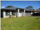 28 Ascot Street, Newtown QLD 4350