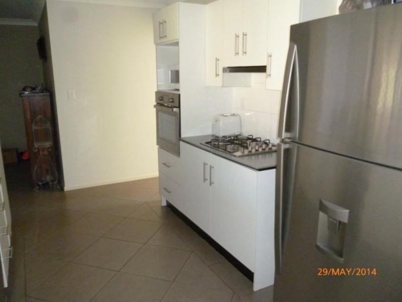 28 Ascot Street, Newtown QLD 4350