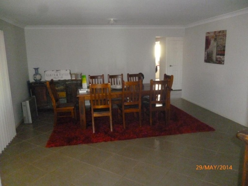 28 Ascot Street, Newtown QLD 4350