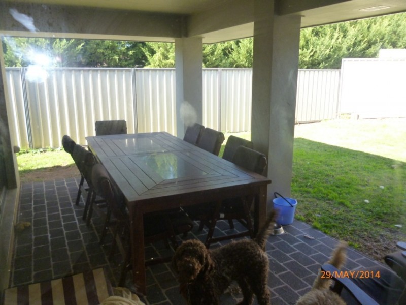 28 Ascot Street, Newtown QLD 4350