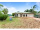 2 Albion Street, Kearneys Spring QLD 4350
