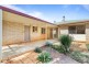 2 Albion Street, Kearneys Spring QLD 4350