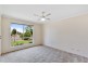 2 Albion Street, Kearneys Spring QLD 4350