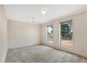 2 Albion Street, Kearneys Spring QLD 4350