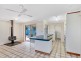 2 Albion Street, Kearneys Spring QLD 4350