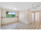 2 Albion Street, Kearneys Spring QLD 4350