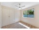 2 Albion Street, Kearneys Spring QLD 4350