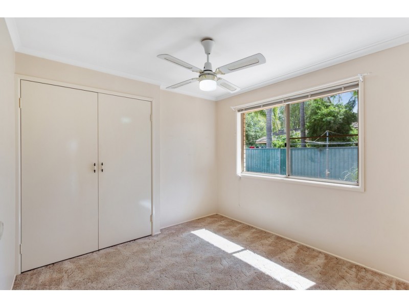 2 Albion Street, Kearneys Spring QLD 4350