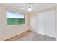 2 Albion Street, Kearneys Spring QLD 4350
