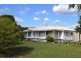 24 Cooks Road, Glencoe QLD 4352