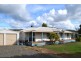 24 Cooks Road, Glencoe QLD 4352