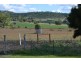24 Cooks Road, Glencoe QLD 4352