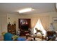 24 Cooks Road, Glencoe QLD 4352
