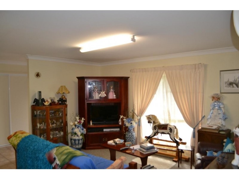 24 Cooks Road, Glencoe QLD 4352