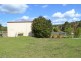 24 Cooks Road, Glencoe QLD 4352