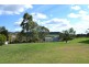 24 Cooks Road, Glencoe QLD 4352