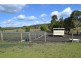 24 Cooks Road, Glencoe QLD 4352