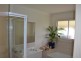 24 Cooks Road, Glencoe QLD 4352