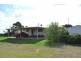 24 Cooks Road, Glencoe QLD 4352
