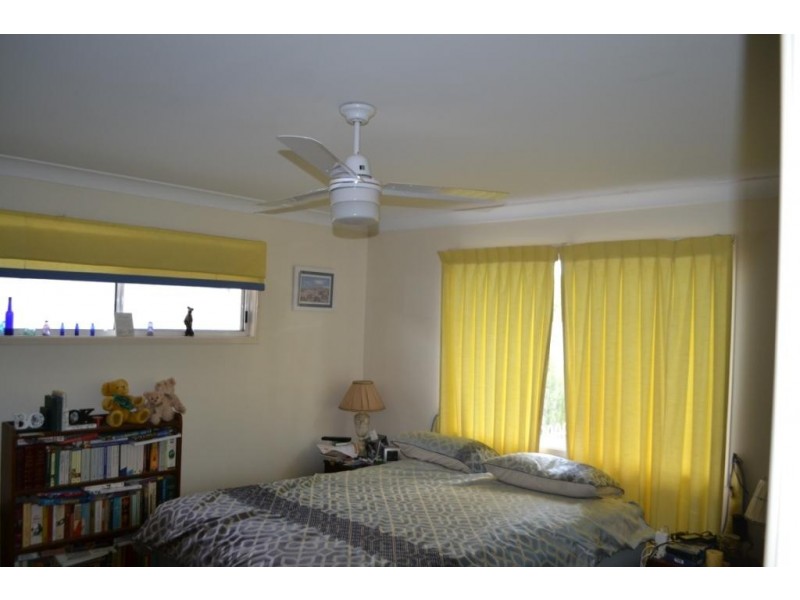 24 Cooks Road, Glencoe QLD 4352
