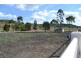 24 Cooks Road, Glencoe QLD 4352