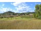 24 Cooks Road, Glencoe QLD 4352