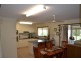 24 Cooks Road, Glencoe QLD 4352