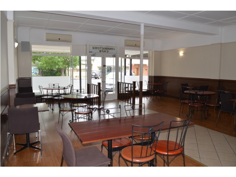 72 Herbert Street, Allora QLD 4362