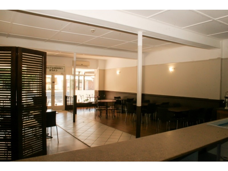 72 Herbert Street, Allora QLD 4362