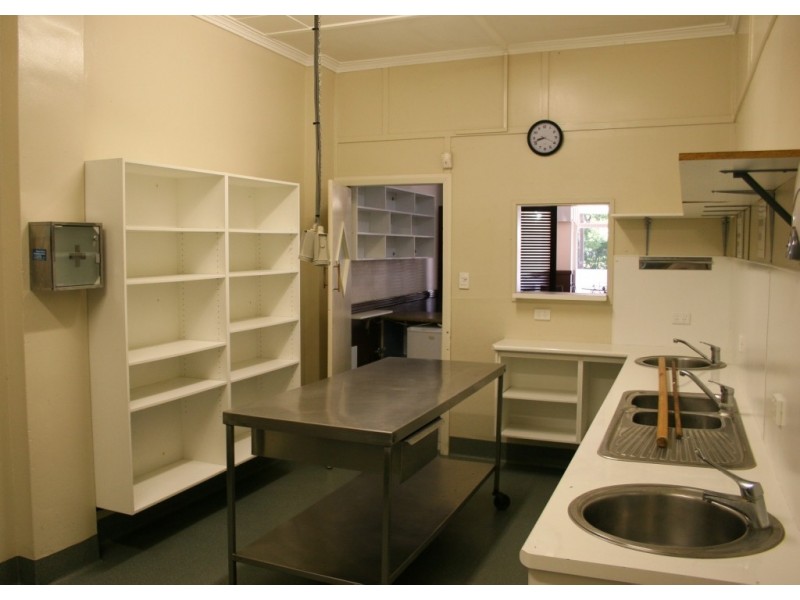 72 Herbert Street, Allora QLD 4362