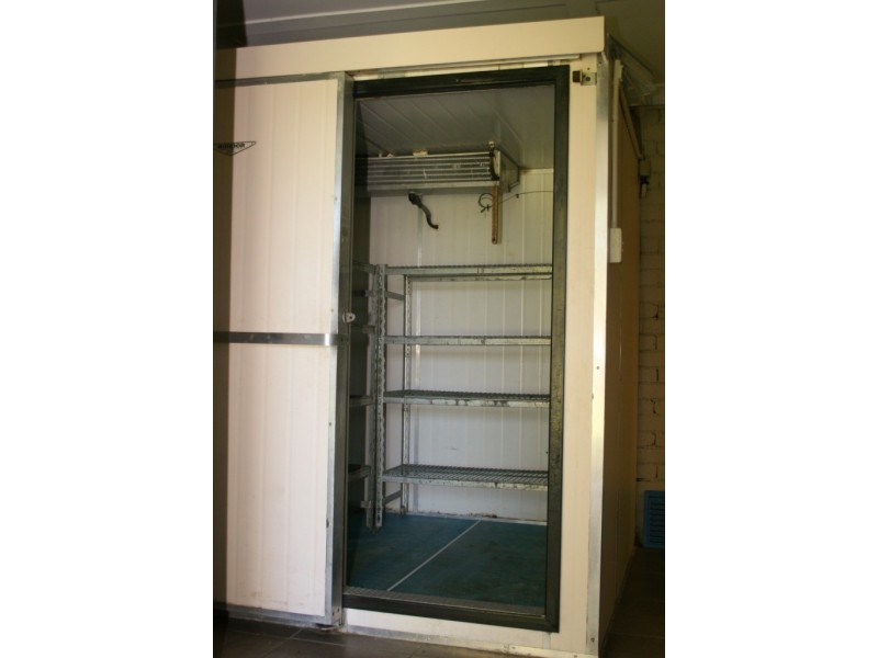 72 Herbert Street, Allora QLD 4362