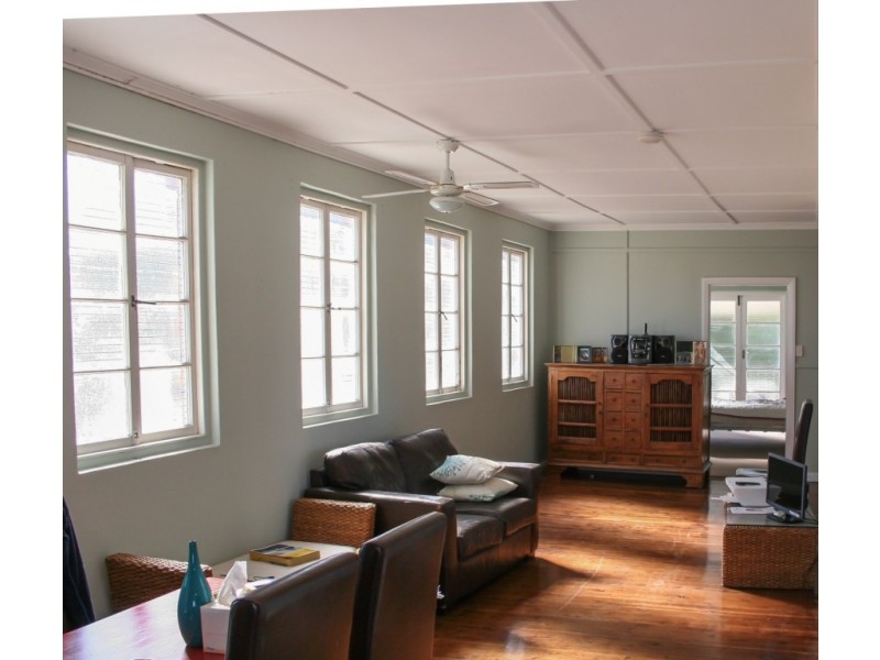 72 Herbert Street, Allora QLD 4362