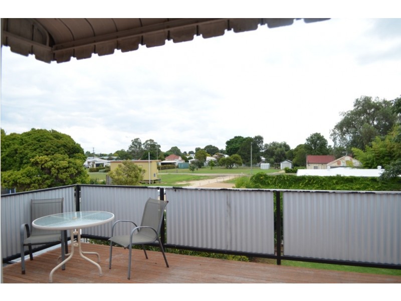 72 Herbert Street, Allora QLD 4362