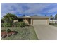7 Eric Court, Cambooya QLD 4358