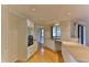 7 Eric Court, Cambooya QLD 4358