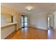 7 Eric Court, Cambooya QLD 4358