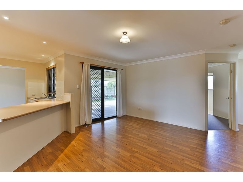 7 Eric Court, Cambooya QLD 4358