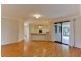 7 Eric Court, Cambooya QLD 4358