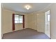 7 Eric Court, Cambooya QLD 4358