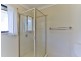 7 Eric Court, Cambooya QLD 4358