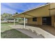 7 Eric Court, Cambooya QLD 4358