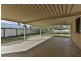 7 Eric Court, Cambooya QLD 4358