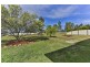 7 Eric Court, Cambooya QLD 4358