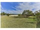 7 Eric Court, Cambooya QLD 4358