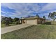 7 Eric Court, Cambooya QLD 4358