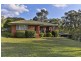 5 Skyline Drive, Glenvale QLD 4350