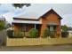 36 Raff Street, Toowoomba City QLD 4350