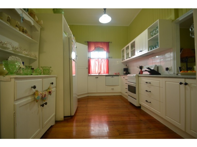 36 Raff Street, Toowoomba City QLD 4350