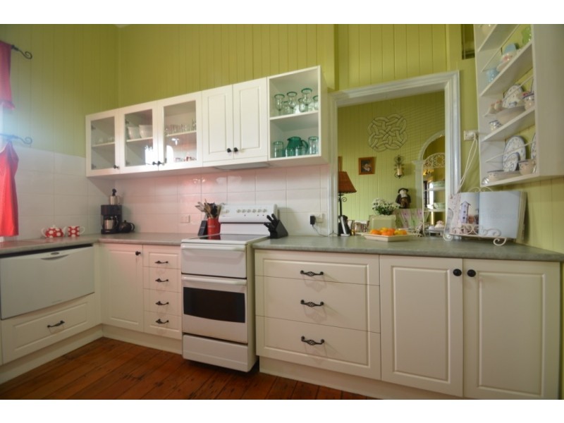 36 Raff Street, Toowoomba City QLD 4350